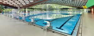 Read more about the article Wussten Sie zum Hallenbad, dass…