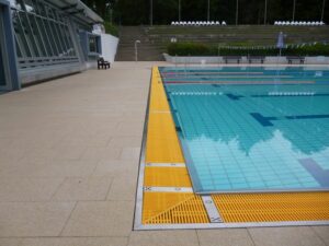 Read more about the article Beckenkopfsanierung 2015