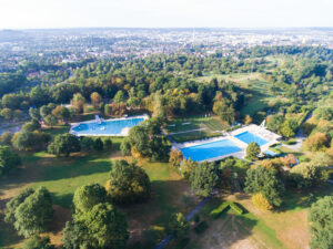 Read more about the article Sindelfingen – sehen – erleben – genießen!