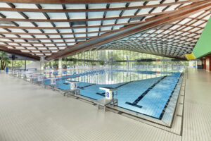 Sportbecken-Perspektive-1-885px